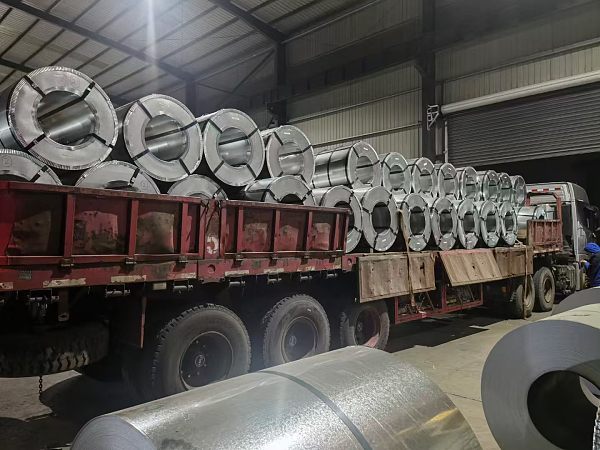 Hình ảnh WeChat_2025-09-10_153633_235
