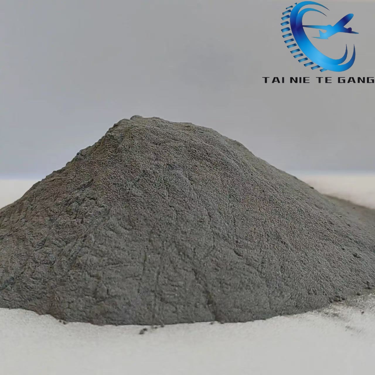 Bột siêu hợp kim nền coban (Dòng Stellite)