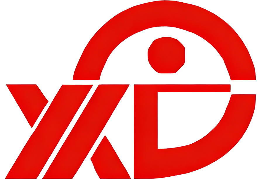 logo (1)