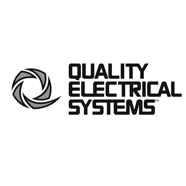 logo-12
