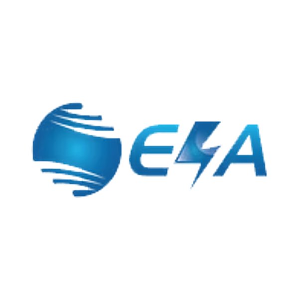 logo-5