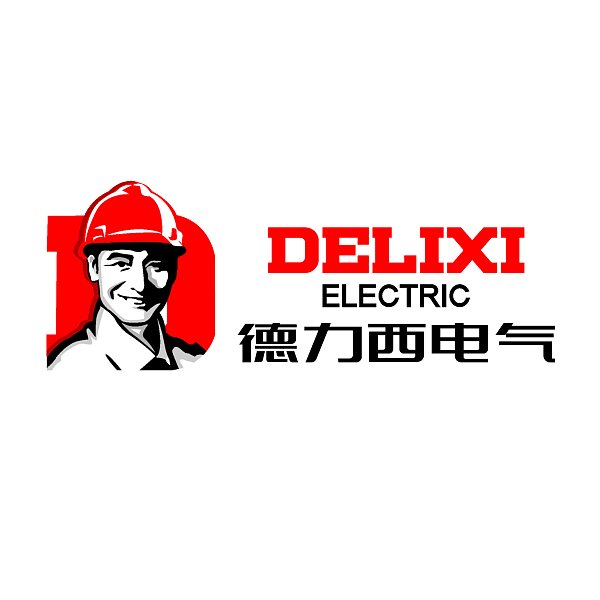 logo-6