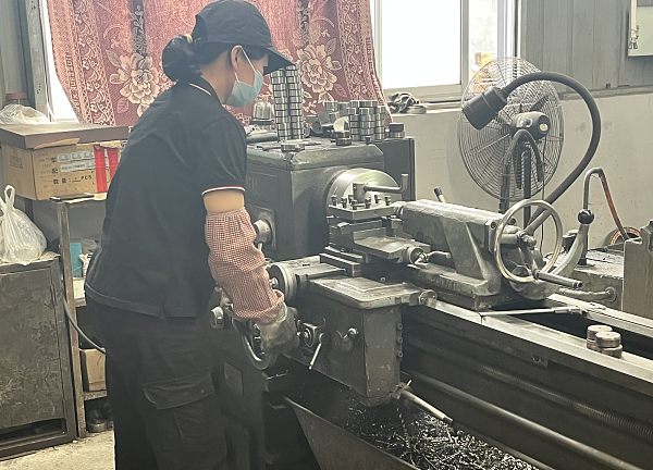 factory (5)