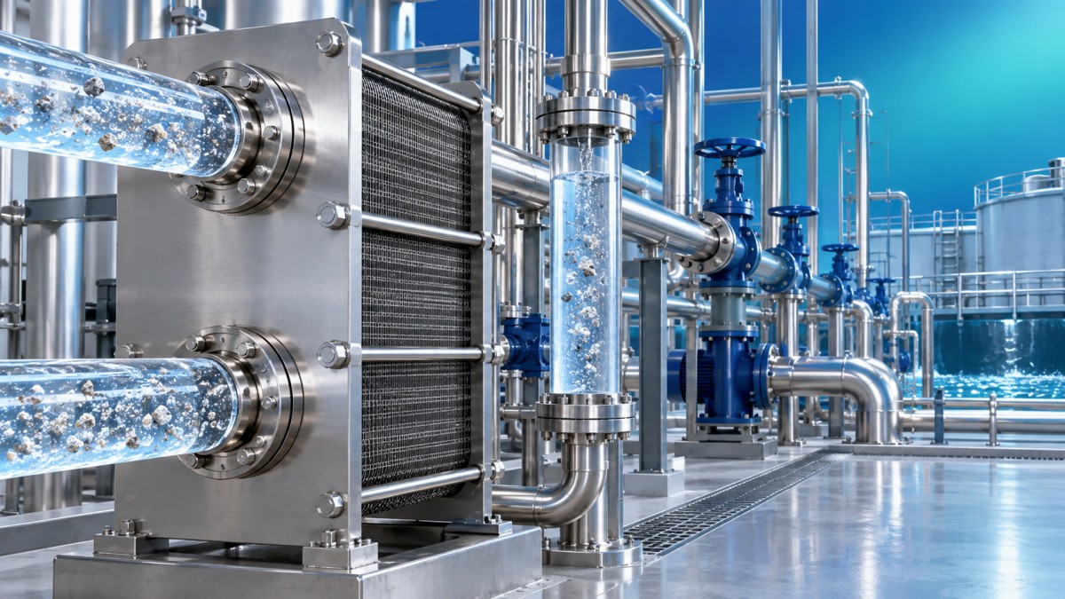 Bagaimanakah BHMTPMPA CAS 34690-00-1 berbanding dalam sistem beralkali?