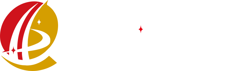 欧邦食品_2