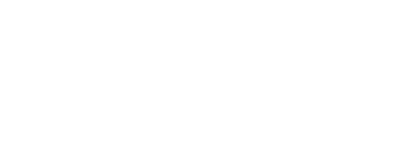 feiyan