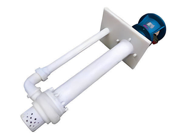 FY Submersible pump