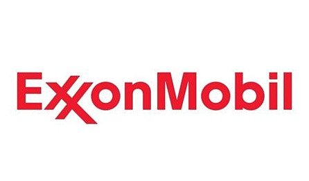 logo-11