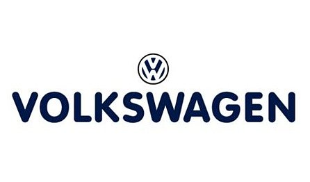 logo-14