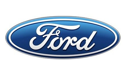 logo-15