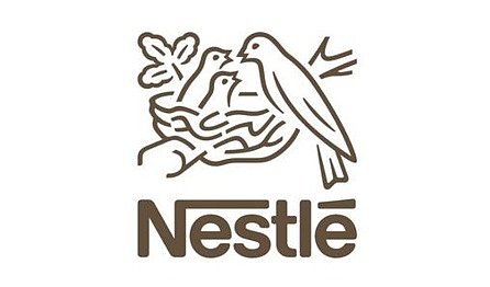 logo-16