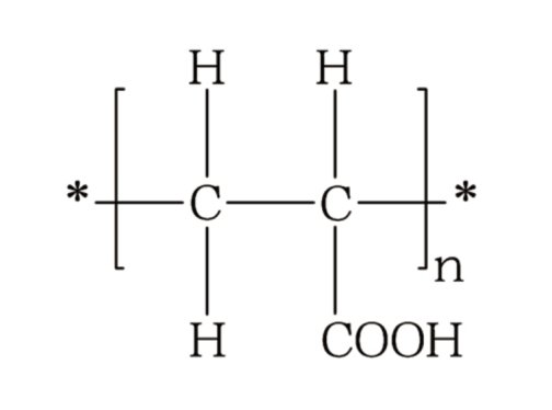 1785460675941624079619338240.png 1785460675941624079619338240.png