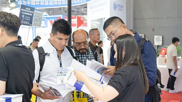 Pameran (16)