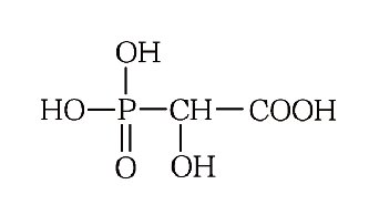 Imej 1