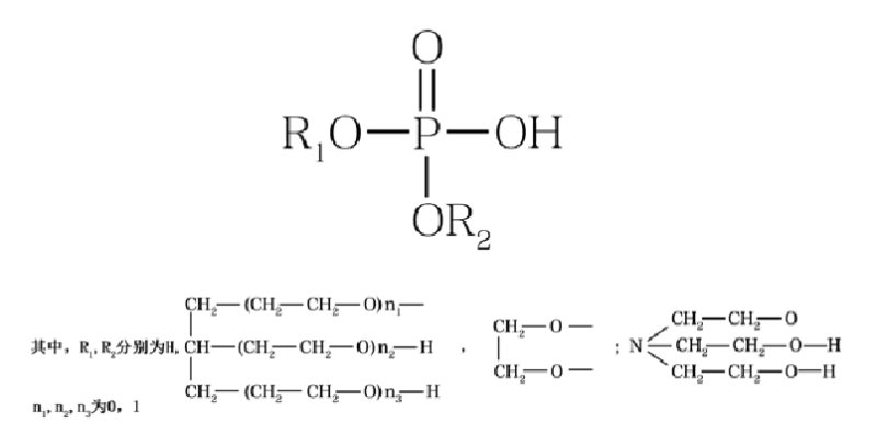 Imej 2