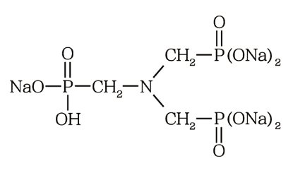 1785747104942825453212372992.png Garam Pentanatrium Asid Amino Trimetilena Fosfonik (ATMP·Na5)