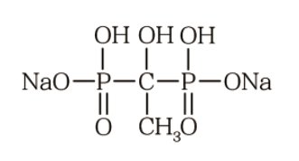 1785747111942825478969774080.png Garam Disodium bagi Asid 1-Hidroksi Etilidena-1,1-Difosfonik (HEDP·Na2)