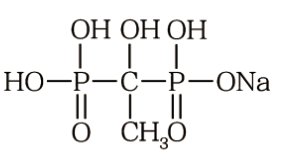 1785747113942825487316422656.png Garam Tetrasodium bagi 1-Hidroksietilidena-1,1-Difosfonat (HEDP·Na4)