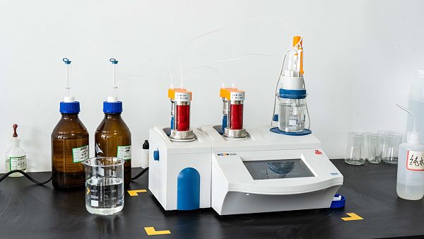 Pentitratan Automatik