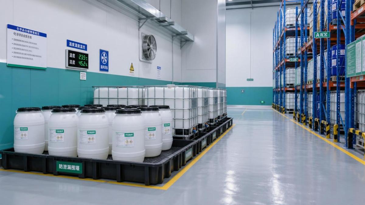 What is the safe storage condition for N-(2-hydroxyethyl) ethylenediamine-1,1,2-tri? Apakah keadaan penyimpanan yang selamat untuk N-(2-hydroxyethyl) ethylenediamine-1,1,2-tri?