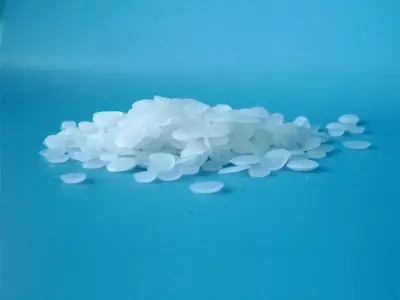 Polyethlene Wax(PE Wax)