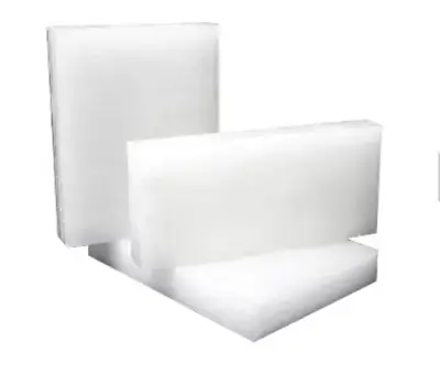 Crude Paraffin Wax 52