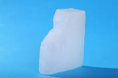 Fully refined paraffin wax 58# Kunlun