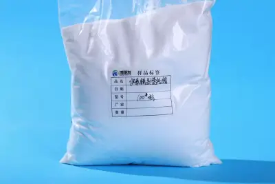 B-YT-100 Powder