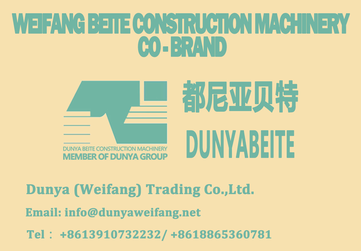 cb4662ca258de9800c96623b07b27407