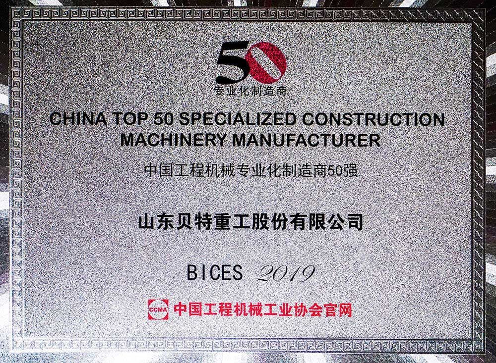 20200616141413306.jpg