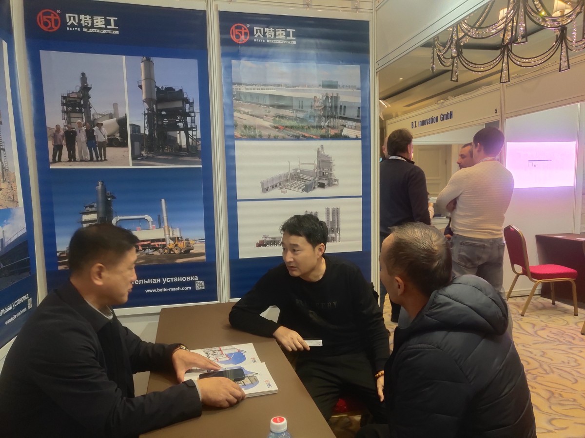 微信图片_20231215155305.jpg