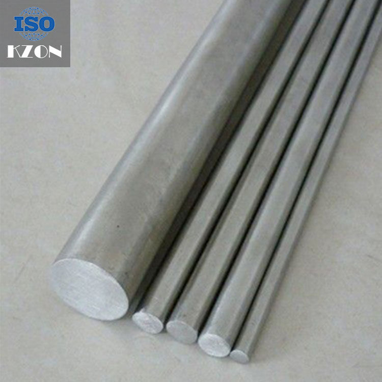 Stainless steel bar/rodStainless steelWUXI KONGZO STEEL CO., LTD