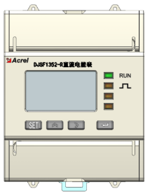 20200710113734255.png