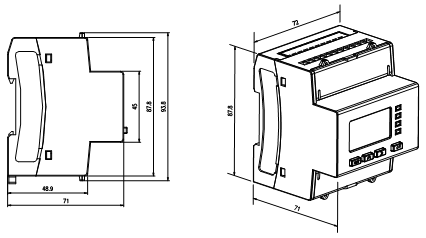 20200710113735100.png
