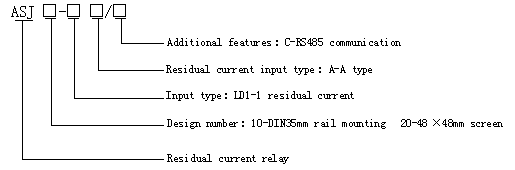 20200710160306922.png@!w1600