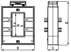 20200728190721406.png@!w1600