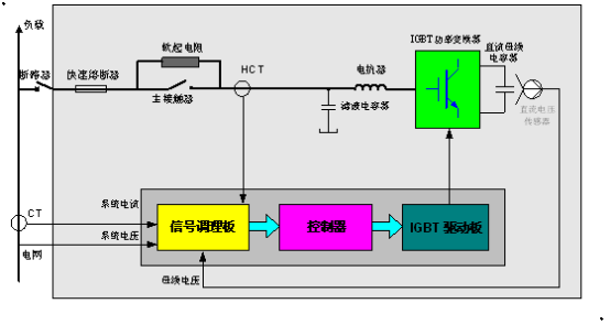 图片82.png