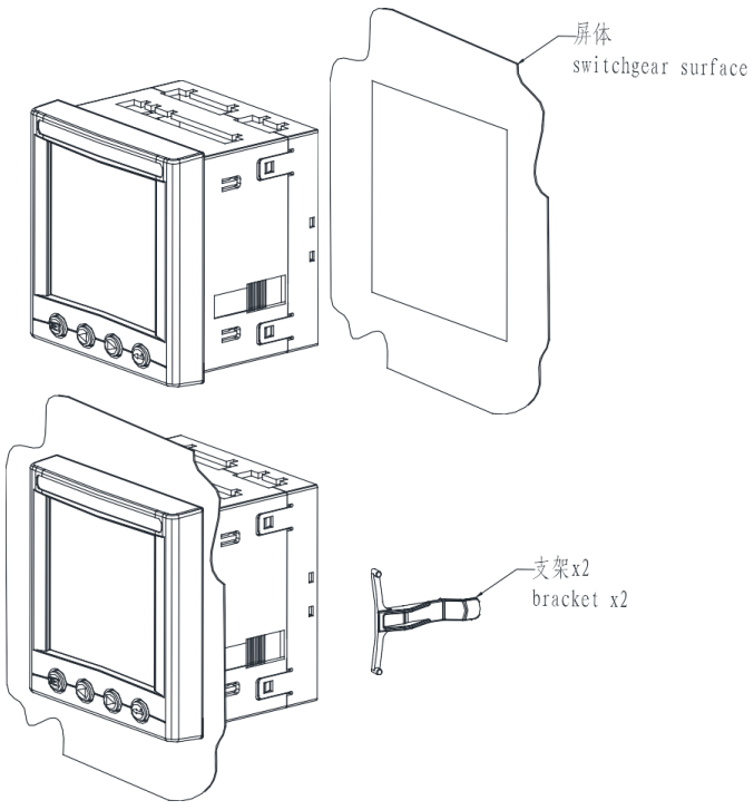图片95.png