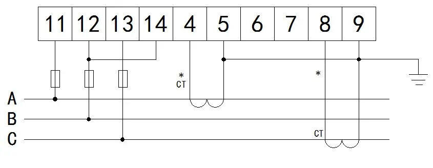 1503386193339916288_dc3c8.jpg
