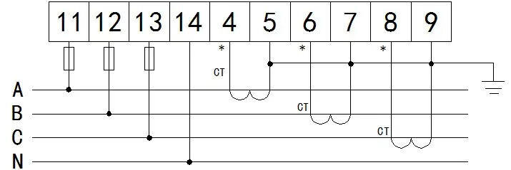 1503386193339916288_b0679.jpg