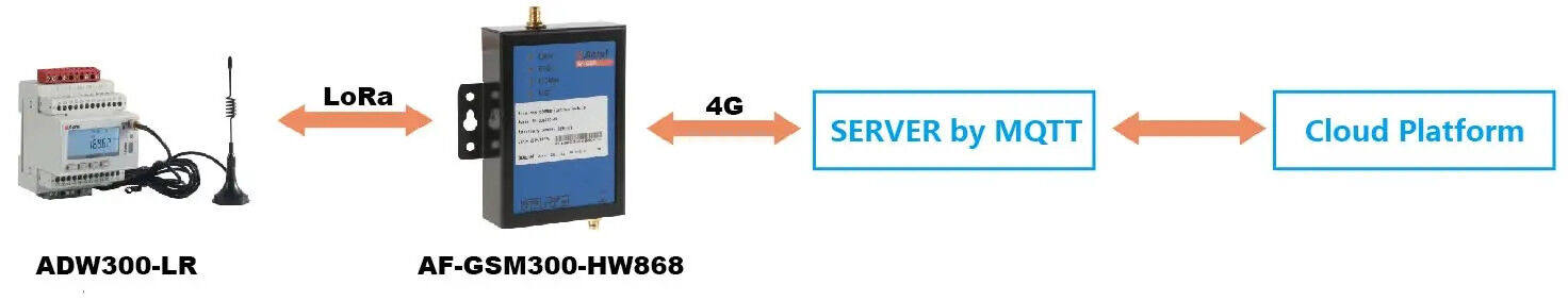 1503386193339916.jpg