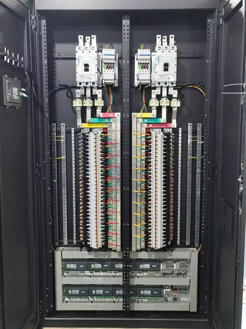 7.webp.jpg