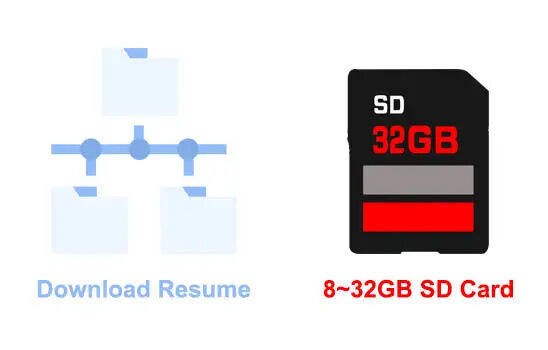 1503386193339916288_21a599bf86119a627b91489d6ad918