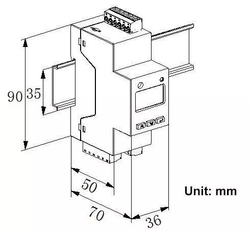 30aac4.jpg