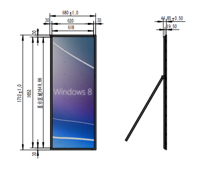 75 inch mirror poster lcd screen-1 - 副本.png