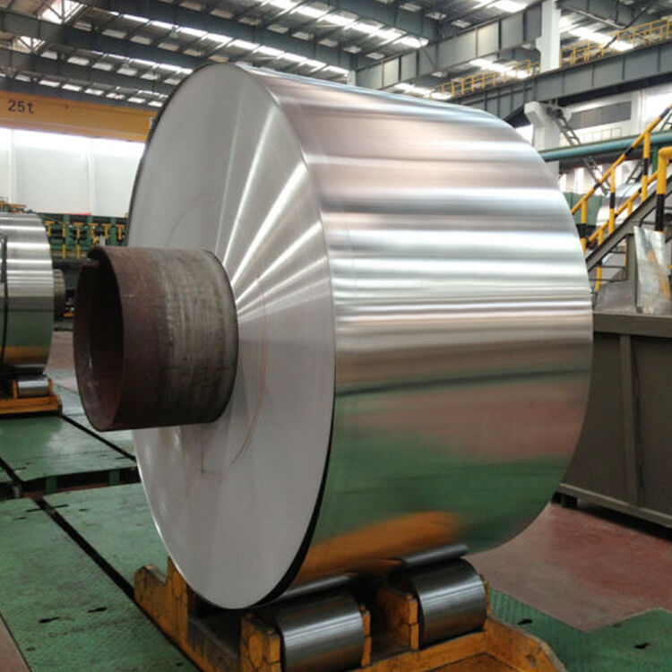 Super Duplex Stainless Steel Plate Sheet Alloy Steel Tisco Group Co Ltd