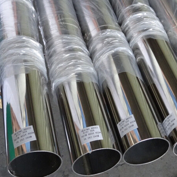 Hastelloy AlloyAlloy SteelTISCO GROUP CO, LTD