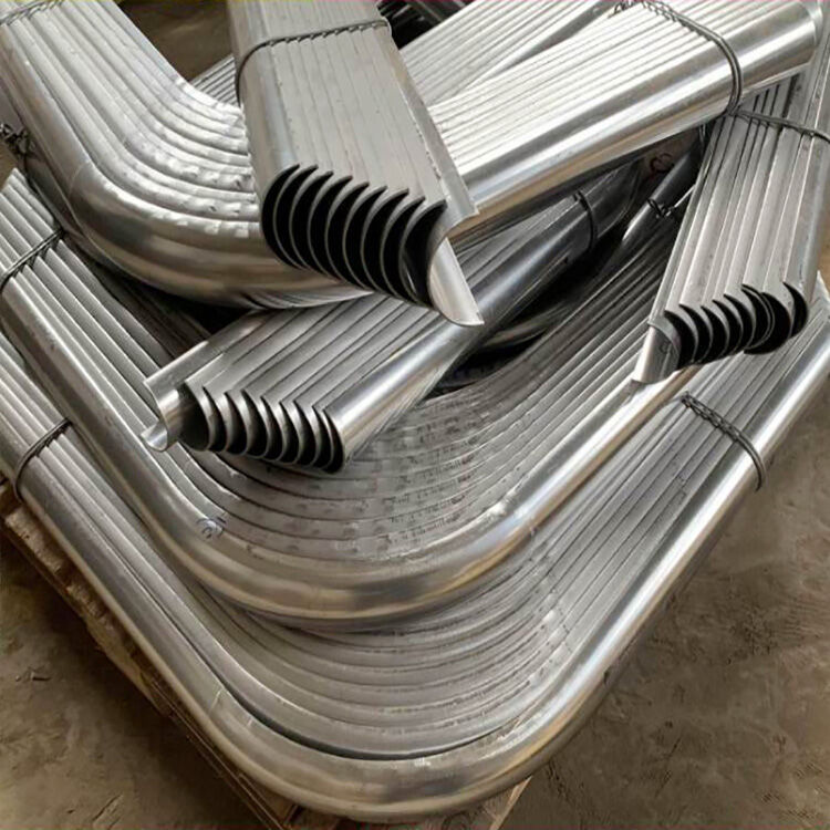 Boiler ShieldBoiler FittingTISCO GROUP CO, LTD