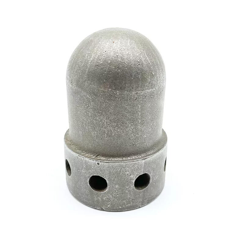 Boiler NozzleBoiler FittingTISCO GROUP CO, LTD