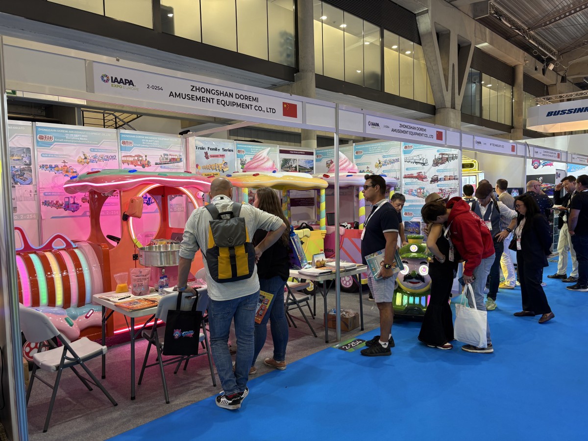 IAAPA IN SPAIN 01
